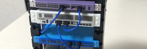 engineer_output Profile Banner