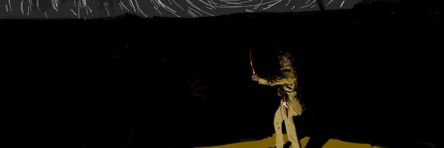 Dudugamerson(comms open)'s banner
