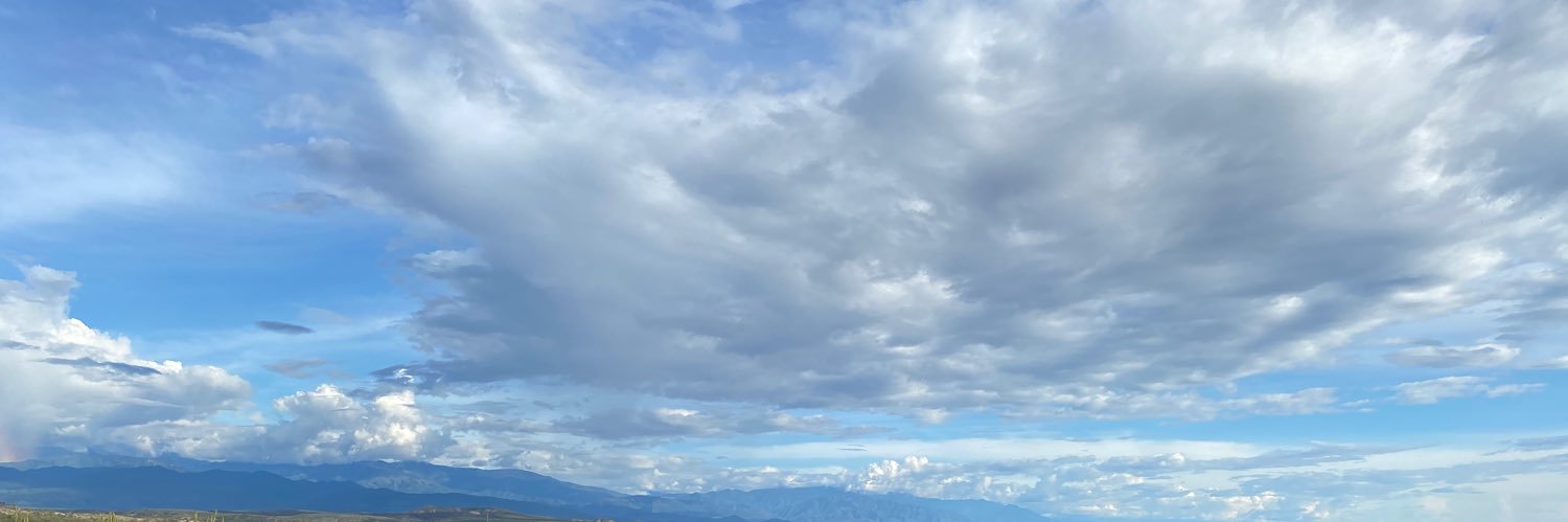 leojoseari's profile banner image