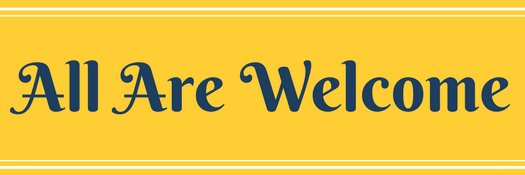 St Mary Brampton DPCDSB banner