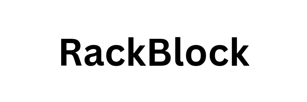 rackbl0ck's profile banner image