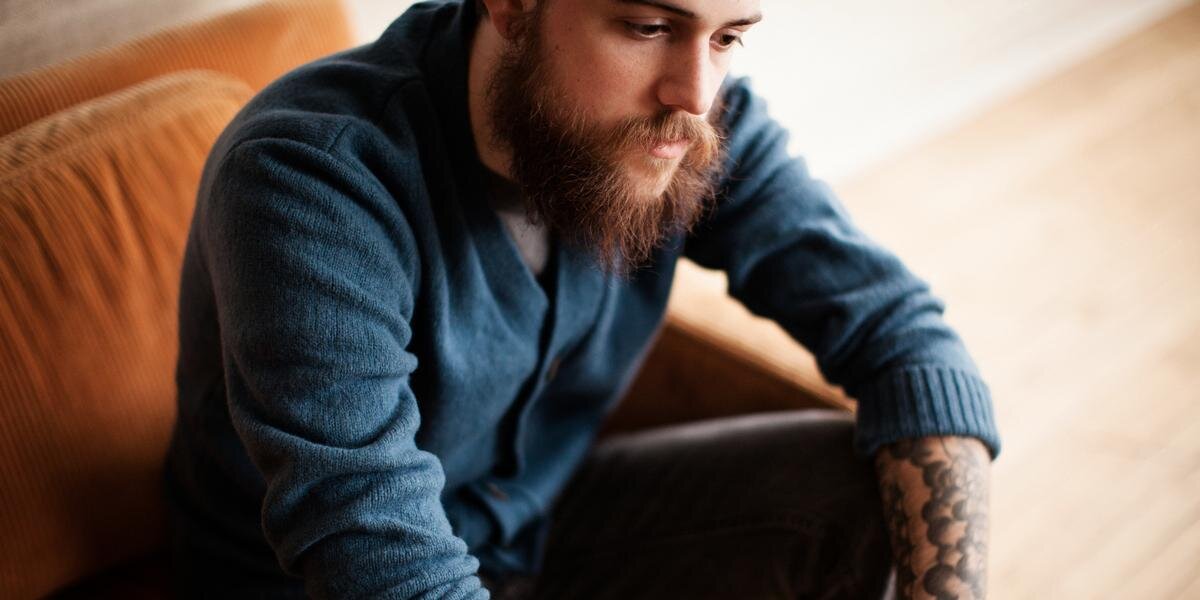 Ohio Knitting Mills banner