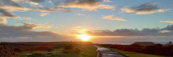 mkrj92 Profile Banner