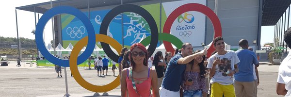 konnyemp Profile Banner