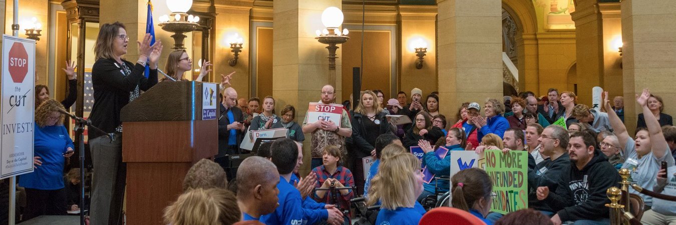 Best Life Alliance banner