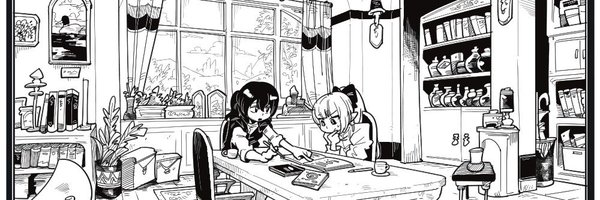 bamjo228959 Profile Banner