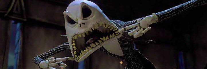 This Charming Man banner