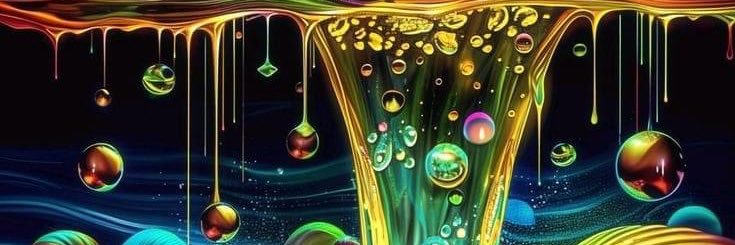 soul{lore}🌻💫✨'s banner