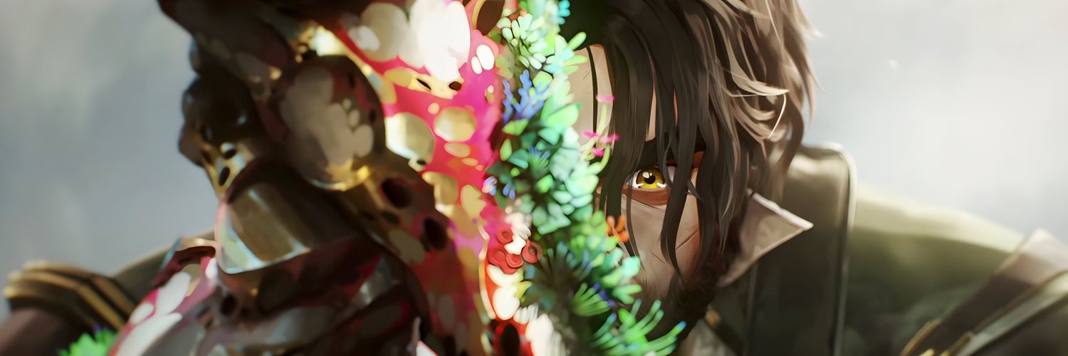 vash 🪐's banner