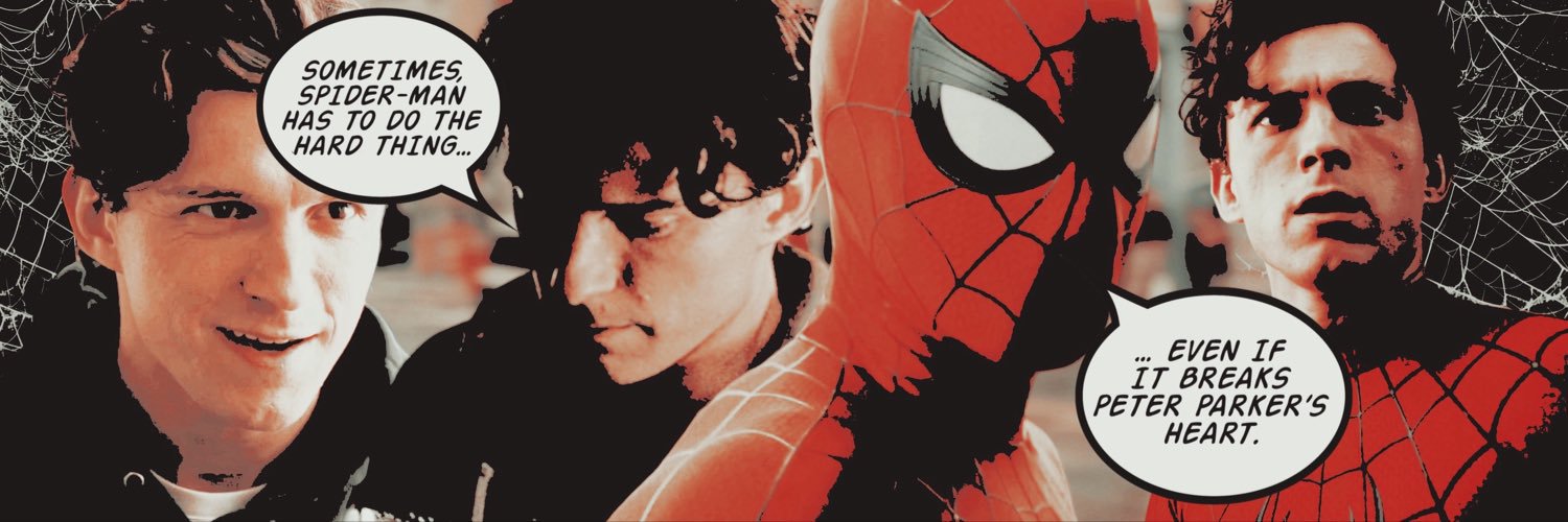 spvnwebs's profile banner image