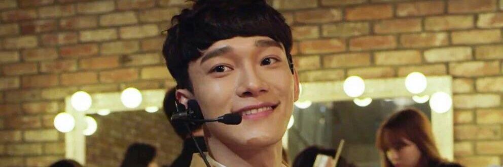 Chenchen_TH's profile banner image