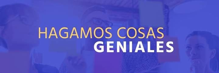 WillMonzon's profile banner image