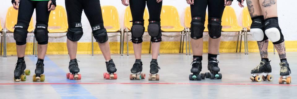 MuddyRiverDerby's profile banner image