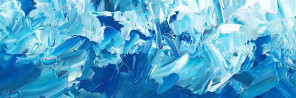 SpecAwards Profile Banner