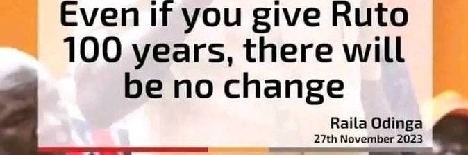 Manutd diehard banner