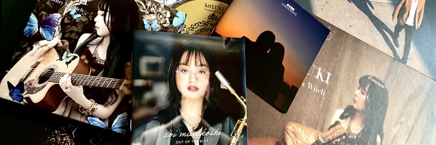 Kamnabi_Records's profile banner image