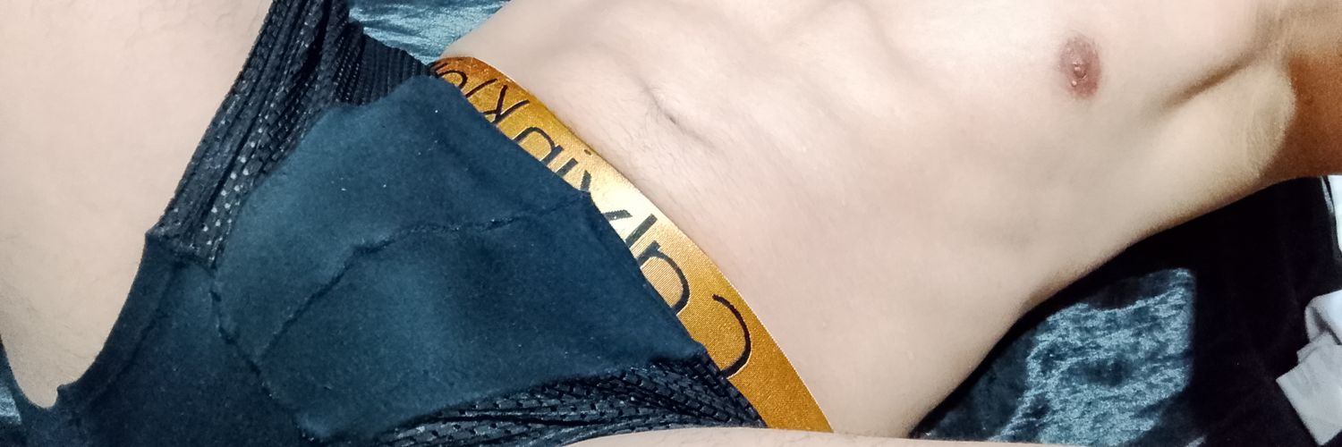 Jder77's profile banner image