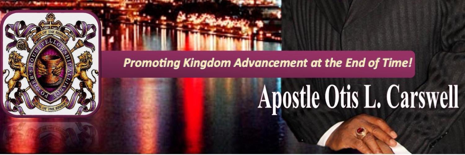 apostleo's profile banner image