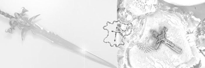 dntjulioo's profile banner image