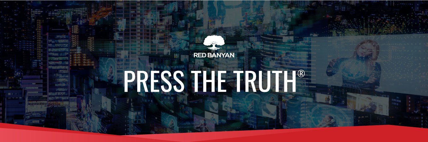 Red Banyan banner