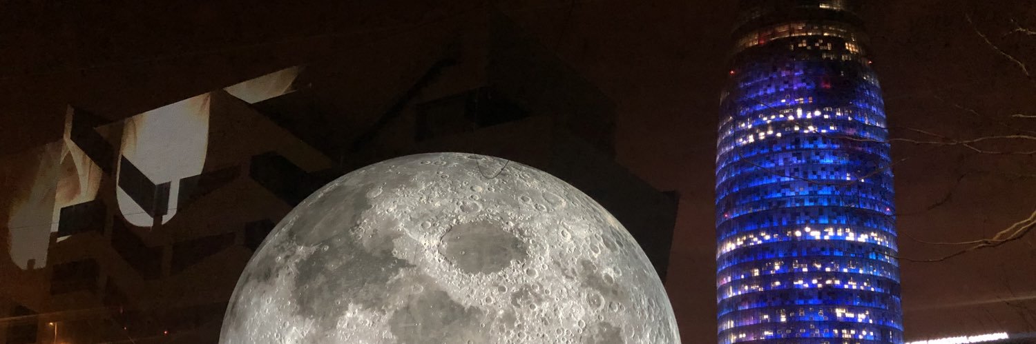 YoSoyParra's profile banner image