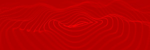 IDBUIDL Profile Banner