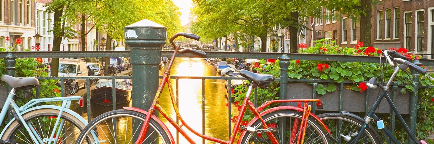 dutchlanguage's profile banner image