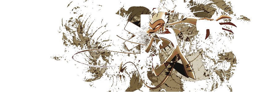 Cowboyingss's profile banner image