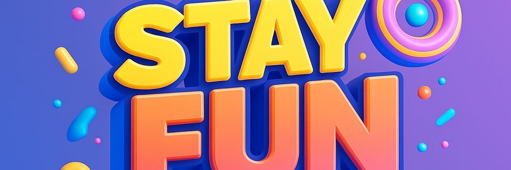 StayFun on Base banner