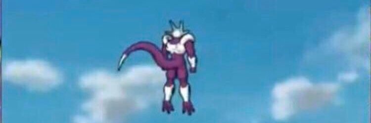 yoshi213109's profile banner image