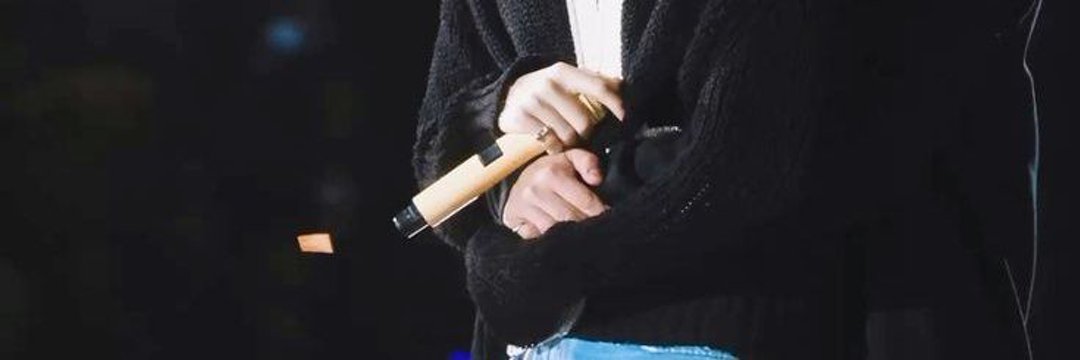 bin★ banner