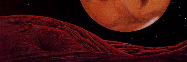 cr00dle Profile Banner
