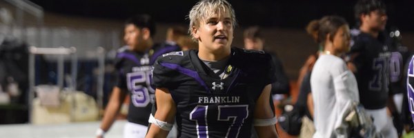 StoneJessup Profile Banner