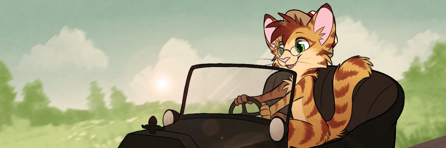 Manick @ ANE banner