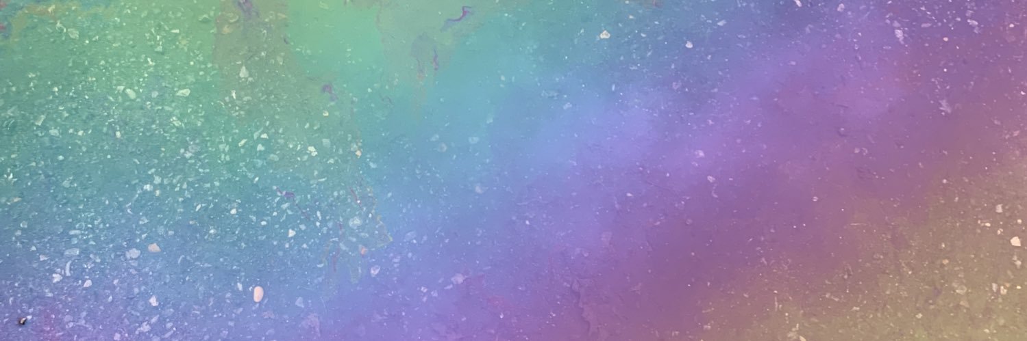 bellagolightly's profile banner image