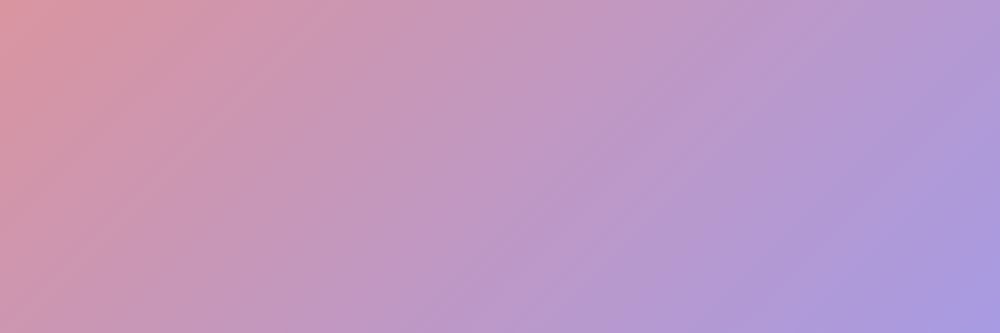 Athkar0sa's profile banner image