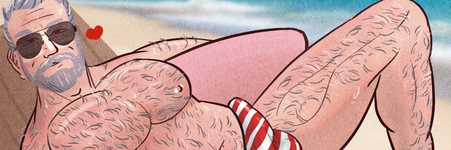 Davidrebooted's profile banner image