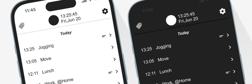TagTimes_App's profile banner image