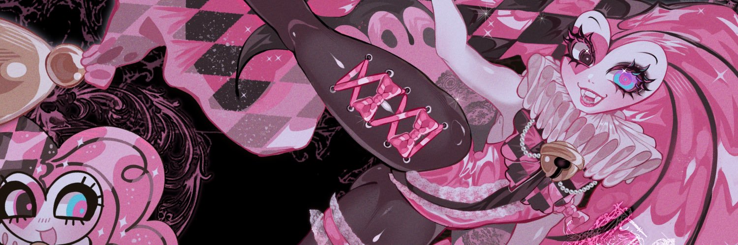 𝔞𝔢𝔱𝔥𝔢𝔯 ⋆.🎀🃏 banner