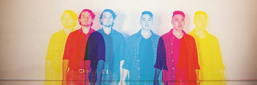 STse1988's profile banner image