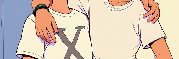 Javivilove26 Profile Banner