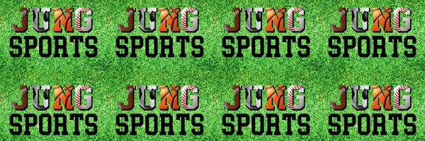 iamchrisjung Profile Banner