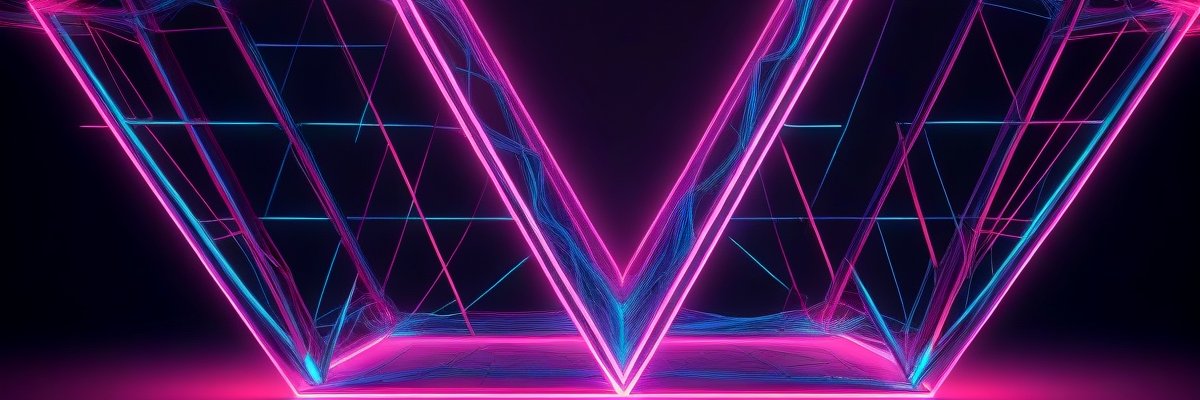 VSCWire banner
