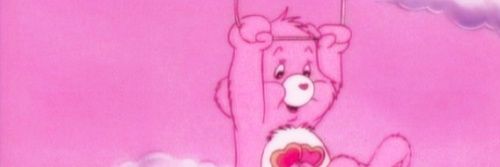 fergeefck's profile banner image