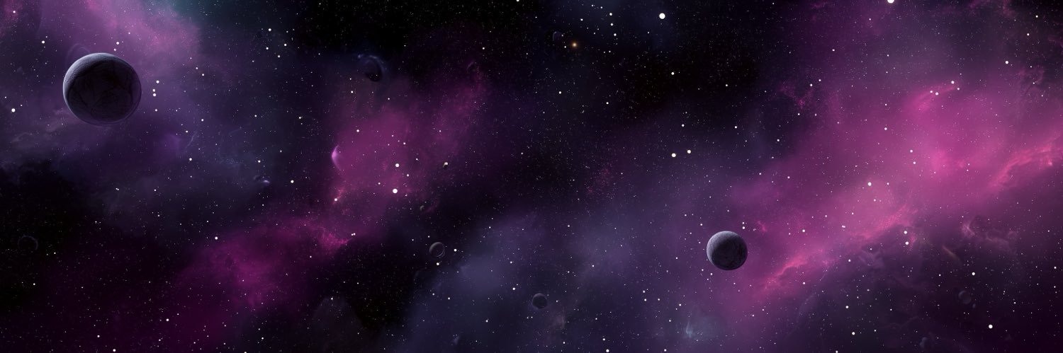 Don_Doosh banner