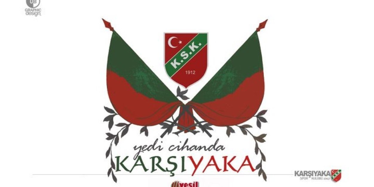 CanerKSK's profile banner image