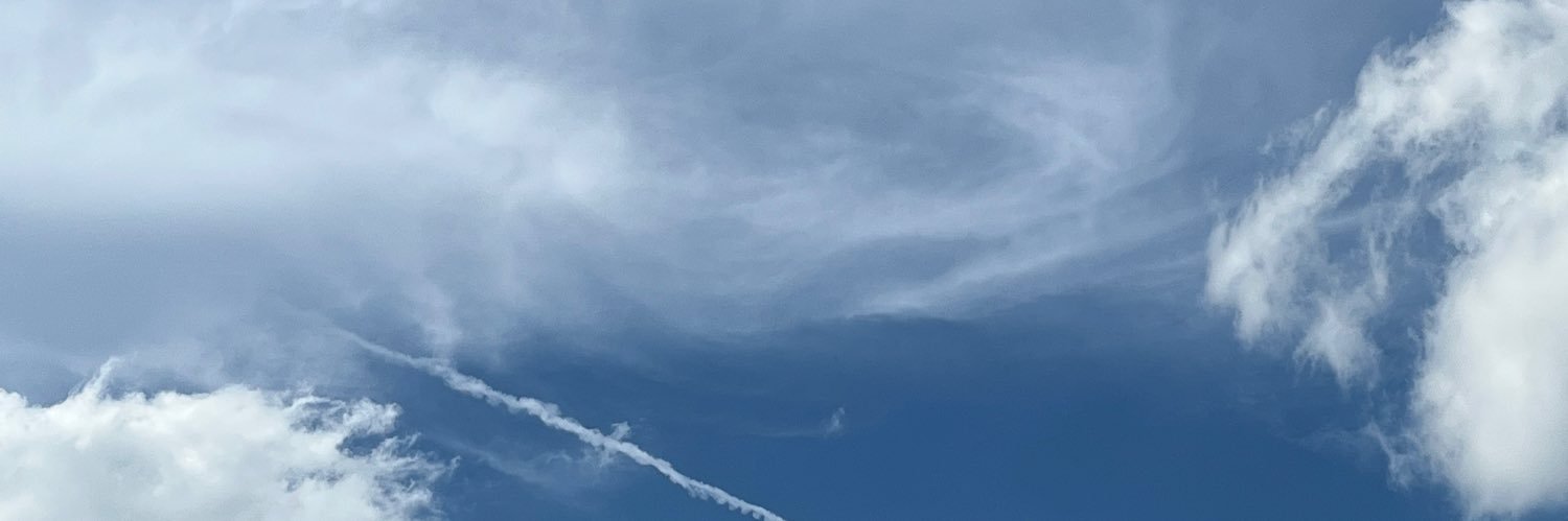 impixou's profile banner image