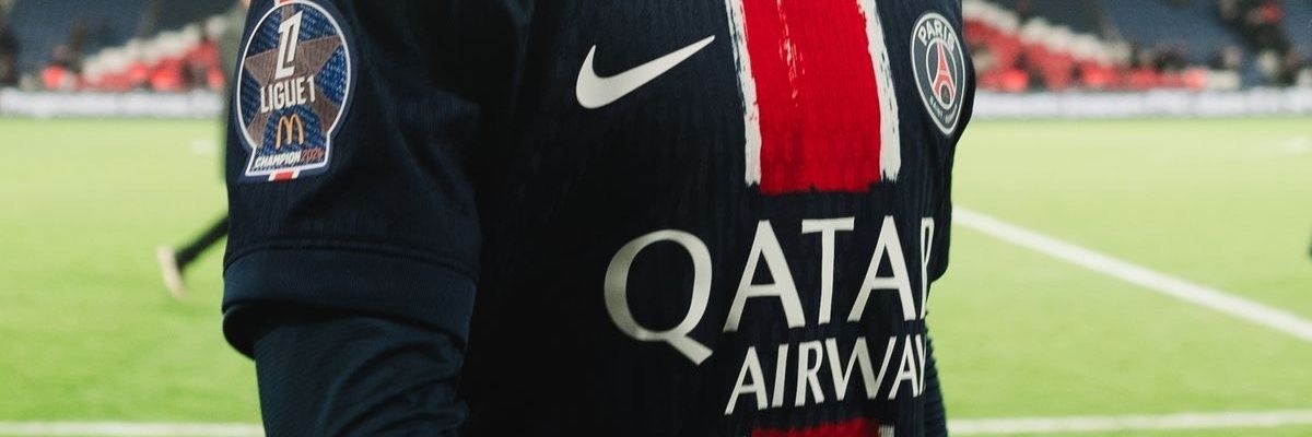 Lzrpro26's profile banner image