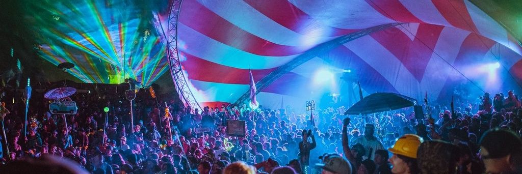 Reevestates's profile banner image