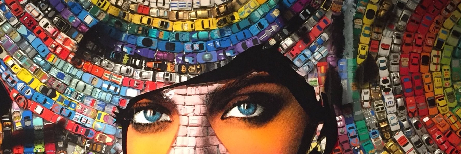 cherylhc's profile banner image